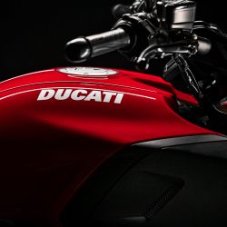 Ducati-Diavel1260-03.jpg